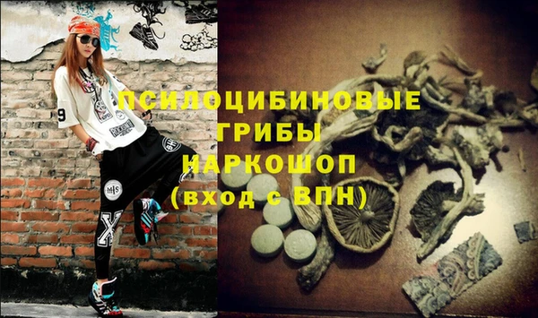 a pvp Лихославль